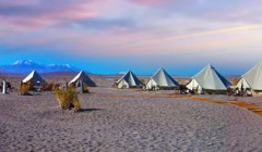 Adventur camp 1