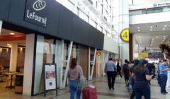 Airport (1)