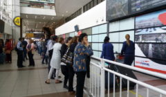Airport (2)