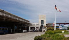 Airport (3)