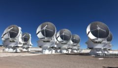 Alma1