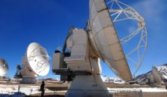 Alma3