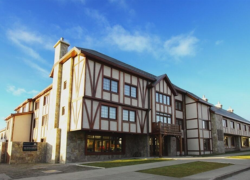 Almasur punta arenas