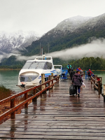 Andean crossing2