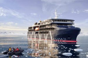 Antarctica21