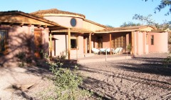 Atacamadventure