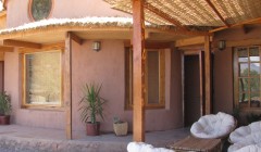 Atacamadventure