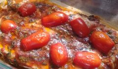 Cancato 01