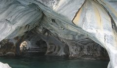 Carretera austral 02