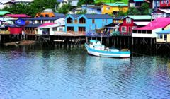 Castro nl2