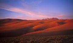 Chile adventure nl1