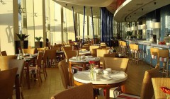 Comedor klein