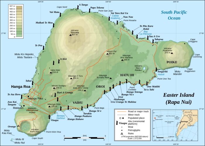 Easter_Island_map-en