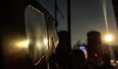 Eclipse2