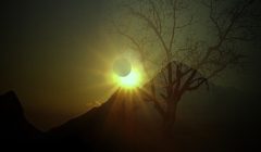 Eclipse2