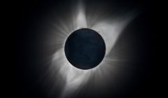Eclipse3