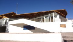 Explora atacama
