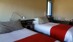 Explora atacama