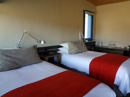 Explora Atacama