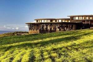 Explora Rapa Nui