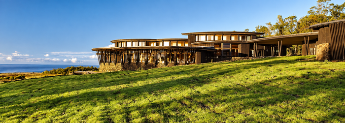 Explora Rapa Nui