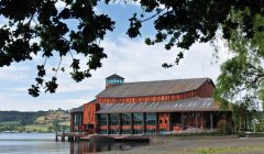 Frutillar nl1