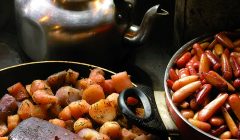 Gastronomie 03