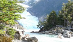 Glaciar serrano 2 klein