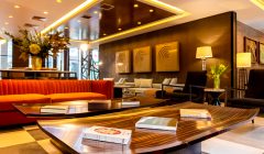 Www.tbfoto.com.brhyatt centric santiago/chile april/2018p