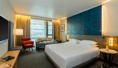 Www.tbfoto.com.br hyatt centric santiago/chile april/2018 p