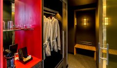 Www.tbfoto.com.br hyatt centric santiago/chile april/2018 p