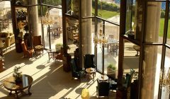 Hotel santiago nl 01