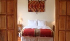 Hotel terraviña