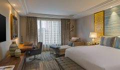 Hotel 01