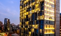 Hotel 03