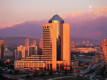 Hyatt