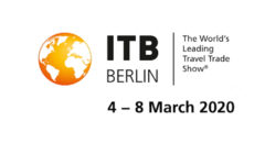 Itb 2020 neu