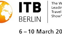 Itb 01