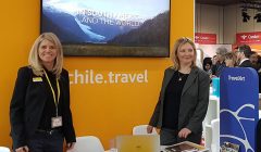 Itb nl 02