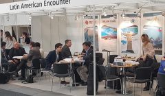 Itb nl 03