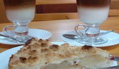 Kuchen 01