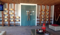 Kunza spa