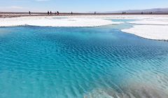 Lagunas escondidas 3