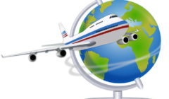 Latam 1