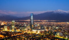 Latam 3