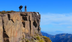 Mirador 2
