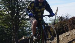 Mountainbiking nl 01