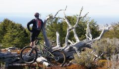 Mountainbiking nl 03