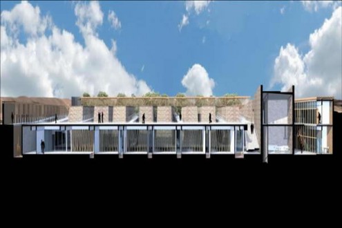 Museo SPA