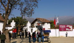 Museo 1